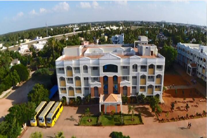 campus-view